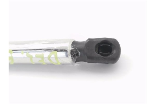 Recambio de amortiguador capo para volkswagen polo iv (9n1) 1.4 16v referencia OEM IAM 6Q0823359  