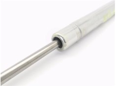 Recambio de amortiguador capo para volkswagen polo iv (9n1) 1.4 16v referencia OEM IAM 6Q0823359  