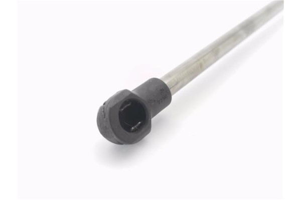 Recambio de amortiguador capo para volkswagen polo iv (9n1) 1.4 16v referencia OEM IAM 6Q0823359  