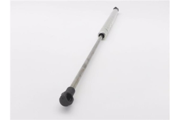Recambio de amortiguador capo para volkswagen polo iv (9n1) 1.4 16v referencia OEM IAM 6Q0823359  