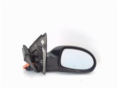 Recambio de retrovisor electrico derecho para citroen c5 berlina referencia OEM IAM   
