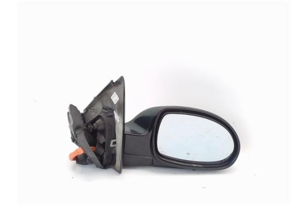 Recambio de retrovisor electrico derecho para citroen c5 berlina referencia OEM IAM   