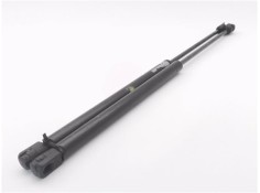 Recambio de amortiguador porton para volkswagen polo iv (9n1) 1.4 16v referencia OEM IAM 6Q6827550C 18400050138 