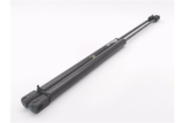 Recambio de amortiguador porton para volkswagen polo iv (9n1) 1.4 16v referencia OEM IAM 6Q6827550C 18400050138 