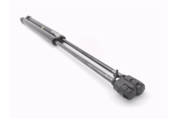 Recambio de amortiguador porton para volkswagen polo iv (9n1) 1.4 16v referencia OEM IAM 6Q6827550C 18400050138 