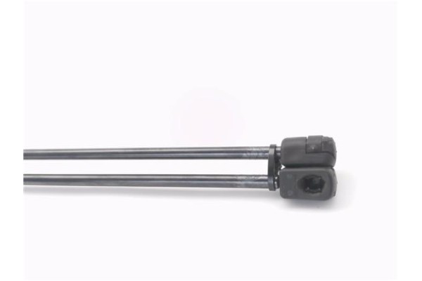 Recambio de amortiguador porton para volkswagen polo iv (9n1) 1.4 16v referencia OEM IAM 6Q6827550C 18400050138 