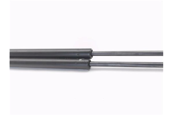Recambio de amortiguador porton para volkswagen polo iv (9n1) 1.4 16v referencia OEM IAM 6Q6827550C 18400050138 
