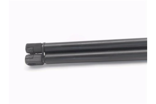 Recambio de amortiguador porton para volkswagen polo iv (9n1) 1.4 16v referencia OEM IAM 6Q6827550C 18400050138 