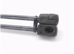 Recambio de amortiguador porton para volkswagen polo iv (9n1) 1.4 16v referencia OEM IAM 6Q6827550C 18400050138 