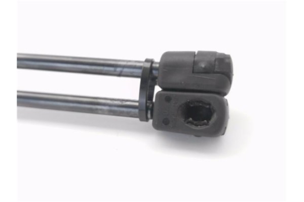 Recambio de amortiguador porton para volkswagen polo iv (9n1) 1.4 16v referencia OEM IAM 6Q6827550C 18400050138 