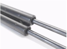 Recambio de amortiguador porton para volkswagen polo iv (9n1) 1.4 16v referencia OEM IAM 6Q6827550C 18400050138 