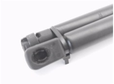 Recambio de amortiguador porton para volkswagen polo iv (9n1) 1.4 16v referencia OEM IAM 6Q6827550C 18400050138 