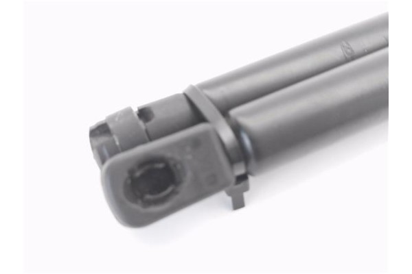 Recambio de amortiguador porton para volkswagen polo iv (9n1) 1.4 16v referencia OEM IAM 6Q6827550C 18400050138 