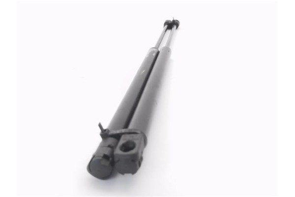 Recambio de amortiguador porton para volkswagen polo iv (9n1) 1.4 16v referencia OEM IAM 6Q6827550C 18400050138 