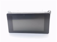 PANTALLA 8740A022 MXL015ELG4 