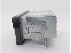 Recambio de pantalla para mitsubishi outlander (gf0/gg0) 2.0 phev kaiteki 4wd (gg2w) referencia OEM IAM 8740A022 MXL015ELG4 