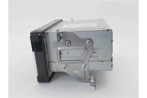 Recambio de pantalla para mitsubishi outlander (gf0/gg0) 2.0 phev kaiteki 4wd (gg2w) referencia OEM IAM 8740A022 MXL015ELG4 