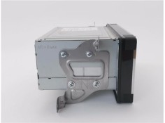 Recambio de pantalla para mitsubishi outlander (gf0/gg0) 2.0 phev kaiteki 4wd (gg2w) referencia OEM IAM 8740A022 MXL015ELG4 