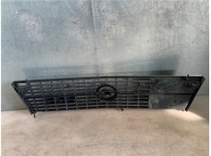 Recambio de rejilla capo para opel kadett e 1.6 d referencia OEM IAM 1320027  