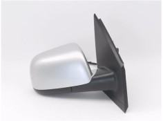 RETROVISOR ELECTRICO DERECHO 6Q0857934 6Q1857508F01C 
