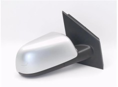 Recambio de retrovisor electrico derecho para volkswagen polo iv (9n1) 1.4 16v referencia OEM IAM 6Q0857934 6Q1857508F01C 