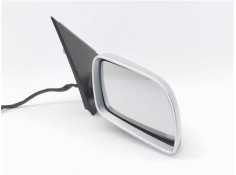 Recambio de retrovisor electrico derecho para volkswagen polo iv (9n1) 1.4 16v referencia OEM IAM 6Q0857934 6Q1857508F01C 