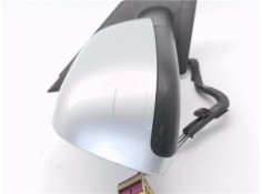 Recambio de retrovisor electrico derecho para volkswagen polo iv (9n1) 1.4 16v referencia OEM IAM 6Q0857934 6Q1857508F01C 