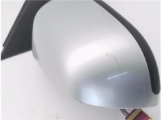 Recambio de retrovisor electrico derecho para volkswagen polo iv (9n1) 1.4 16v referencia OEM IAM 6Q0857934 6Q1857508F01C 