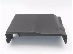 TAPA BATERIA 6Q0915429D 6Q0937550 