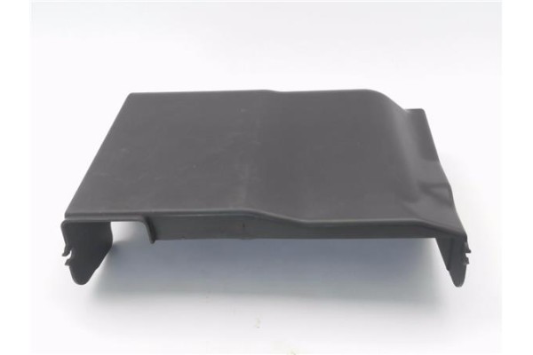 Recambio de tapa bateria para volkswagen polo iv (9n1) 1.4 16v referencia OEM IAM 6Q0915429D 6Q0937550 