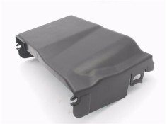 Recambio de tapa bateria para volkswagen polo iv (9n1) 1.4 16v referencia OEM IAM 6Q0915429D 6Q0937550 