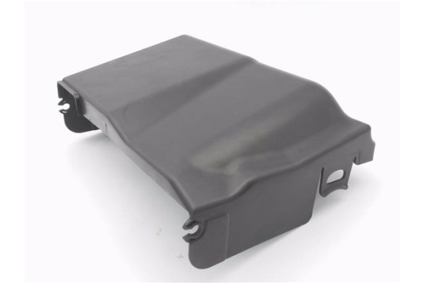 Recambio de tapa bateria para volkswagen polo iv (9n1) 1.4 16v referencia OEM IAM 6Q0915429D 6Q0937550 