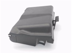 Recambio de tapa bateria para volkswagen polo iv (9n1) 1.4 16v referencia OEM IAM 6Q0915429D 6Q0937550 
