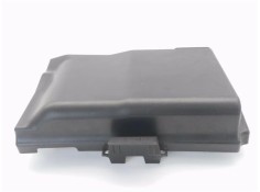 Recambio de tapa bateria para volkswagen polo iv (9n1) 1.4 16v referencia OEM IAM 6Q0915429D 6Q0937550 