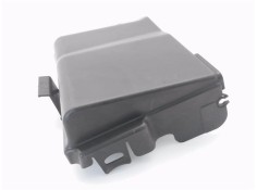 Recambio de tapa bateria para volkswagen polo iv (9n1) 1.4 16v referencia OEM IAM 6Q0915429D 6Q0937550 