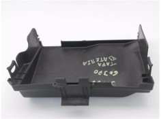 Recambio de tapa bateria para volkswagen polo iv (9n1) 1.4 16v referencia OEM IAM 6Q0915429D 6Q0937550 