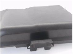 Recambio de tapa bateria para volkswagen polo iv (9n1) 1.4 16v referencia OEM IAM 6Q0915429D 6Q0937550 