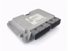 CENTRALITA 036906034DD 6160066306CR1MY216902 