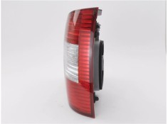 Recambio de piloto trasero derecho para volkswagen polo iv (9n1) 1.4 16v referencia OEM IAM 6Q6945258A 6Q6945096G 