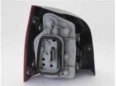 Recambio de piloto trasero derecho para volkswagen polo iv (9n1) 1.4 16v referencia OEM IAM 6Q6945258A 6Q6945096G 