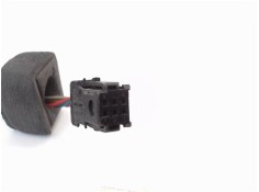 Recambio de retrovisor electrico derecho para citroen c5 berlina referencia OEM IAM   