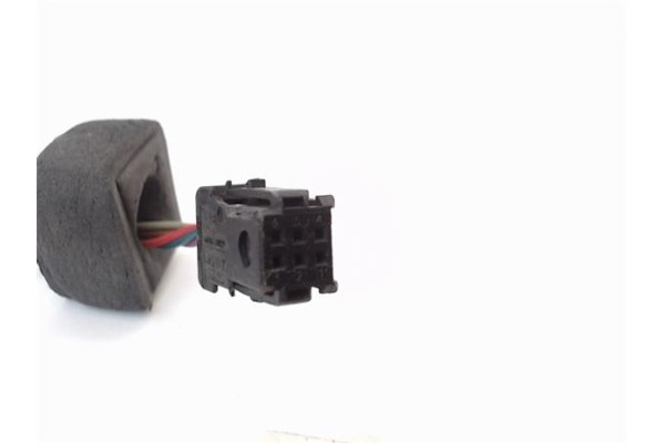 Recambio de retrovisor electrico derecho para citroen c5 berlina referencia OEM IAM   