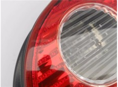 Recambio de piloto trasero derecho para volkswagen polo iv (9n1) 1.4 16v referencia OEM IAM 6Q6945258A 6Q6945096G 