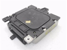 Recambio de centralita para opel senator b 3.0 i cat referencia OEM IAM 90180342 0280001314 