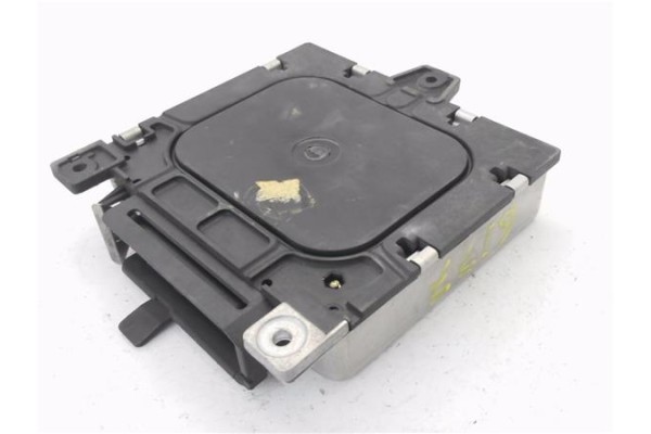 Recambio de centralita para opel senator b 3.0 i cat referencia OEM IAM 90180342 0280001314 