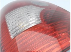 Recambio de piloto trasero izquierdo para volkswagen polo iv (9n1) 1.4 16v referencia OEM IAM 6Q6945095B 6Q6945111 