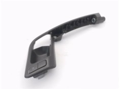 Recambio de cierre electromagnetico delantero derecho para volkswagen polo iv (9n1) 1.4 16v referencia OEM IAM 3B1837016BR  