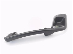 Recambio de cierre electromagnetico delantero derecho para volkswagen polo iv (9n1) 1.4 16v referencia OEM IAM 3B1837016BR  