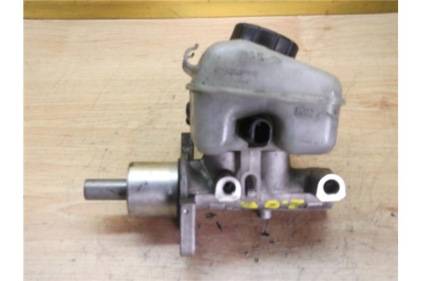 Recambio de bomba freno para opel astra g fastback (f48_, f08_) 2.0 dti 16v referencia OEM IAM 2014 5571 
