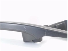 Recambio de cierre electromagnetico delantero derecho para volkswagen polo iv (9n1) 1.4 16v referencia OEM IAM 3B1837016BR  